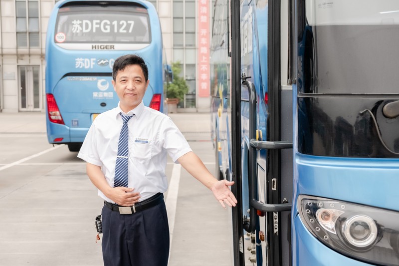 市內(nèi)、省內(nèi)、省際包車